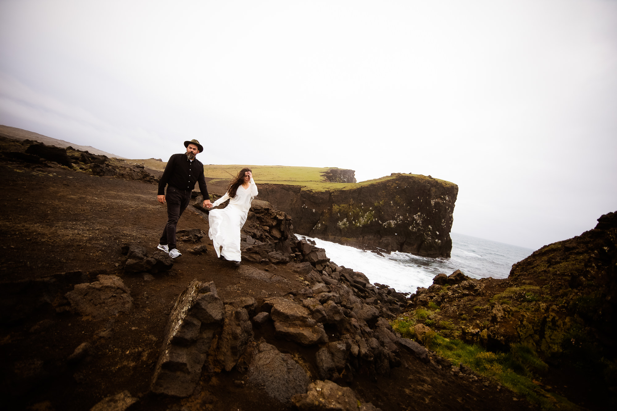 Export x3 5D4 8891 Bearbeitet 2 Gaby & German @ Reykanesviti 5